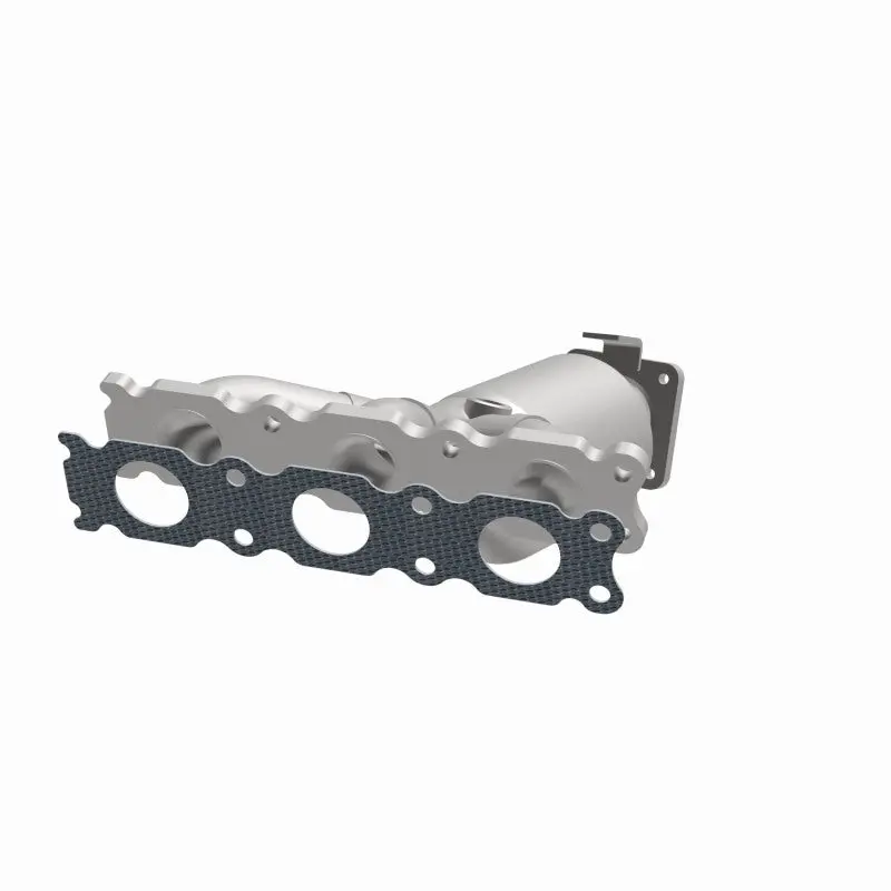 Magnaflow Direct Fit Catalytic Converter For 2007-2010 Volvo Xc90 3.2L 2