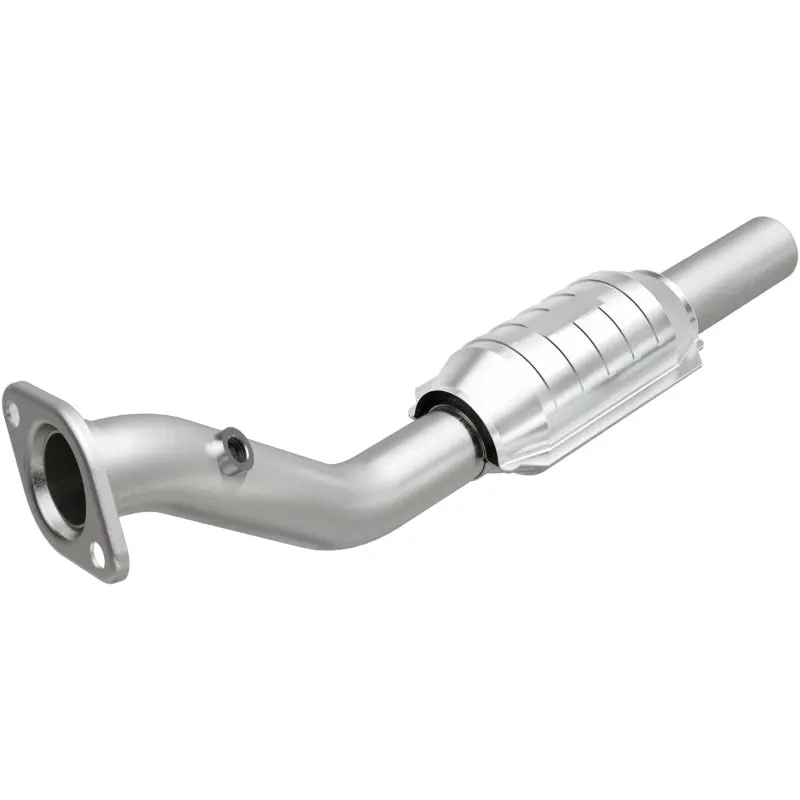 Magnaflow Direct-Fit Catalytic Converter For 2007 Dodge Caliber 2.4L 1