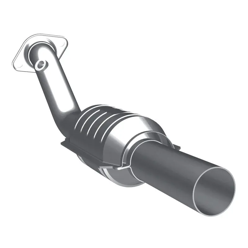Magnaflow Direct-Fit Catalytic Converter For 2007 Dodge Caliber 2.4L 2