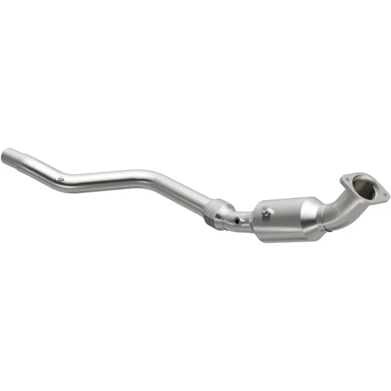 Magnaflow Direct Fit Catalytic Converter For 2007 Dodge Charger 3.5L 1