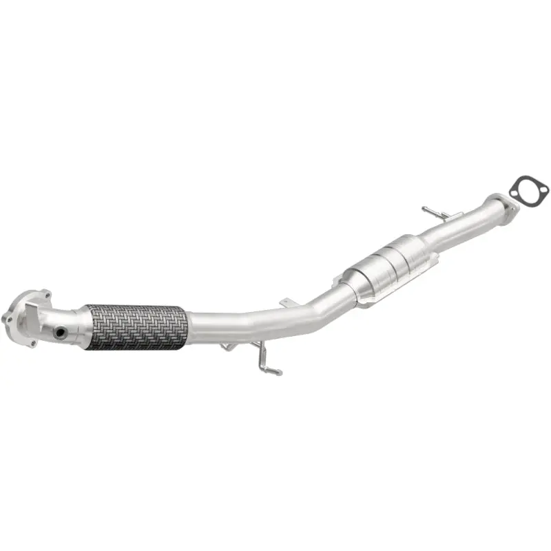 Magnaflow Direct Fit Catalytic Converter For 2008-2013 Volvo C30 T5 2