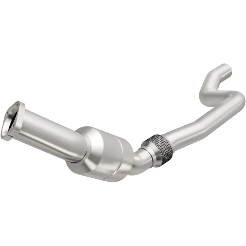 Magnaflow Direct-Fit Catalytic Converter For 2008 Chrysler/Dodge 5.7L Awd 1