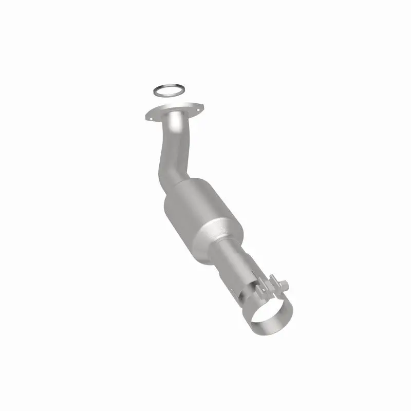 Magnaflow Direct Fit Catalytic Converter For 2009-2012 Toyota Rav4 2.5L 2