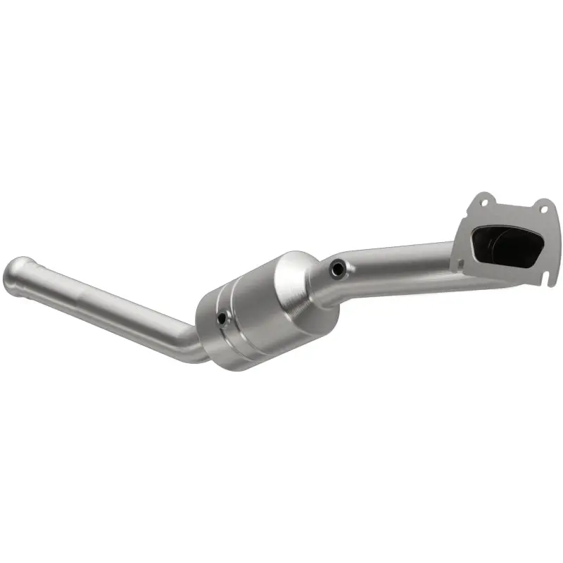 Magnaflow Direct-Fit Catalytic Converter For 2011-2012 Jeep Grand Cherokee 3.6L 1