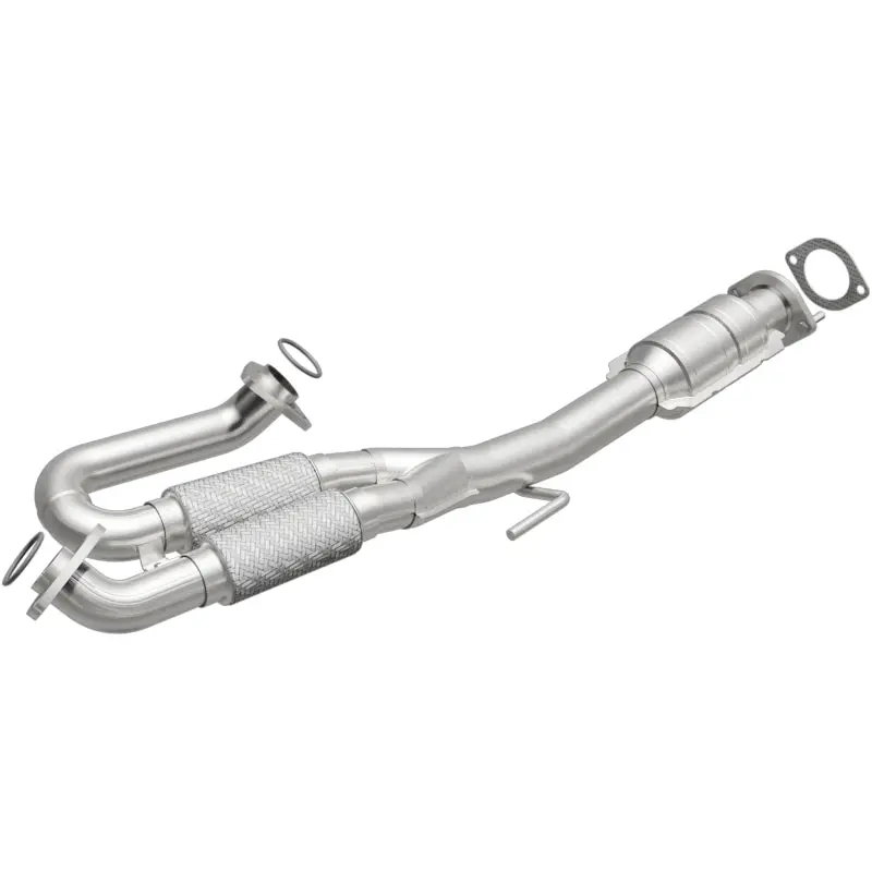 Magnaflow Direct Fit Catalytic Converter For 2011-2014 Nissan Maxima 3.5L 1