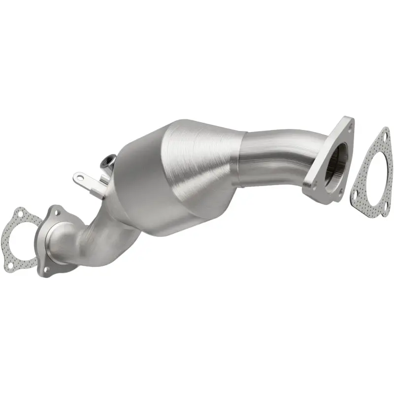 Magnaflow Direct Fit Catalytic Converter For 2011-2015 Audi Q7 3.0L 1