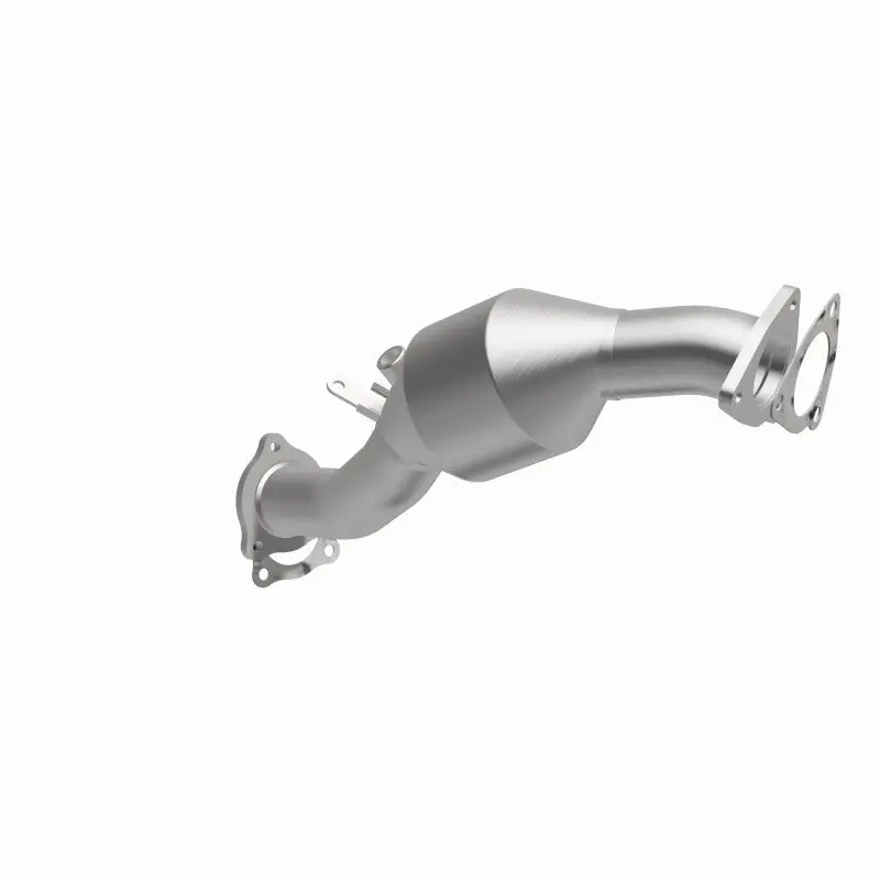 Magnaflow Direct Fit Catalytic Converter For 2011-2015 Audi Q7 3.0L 2