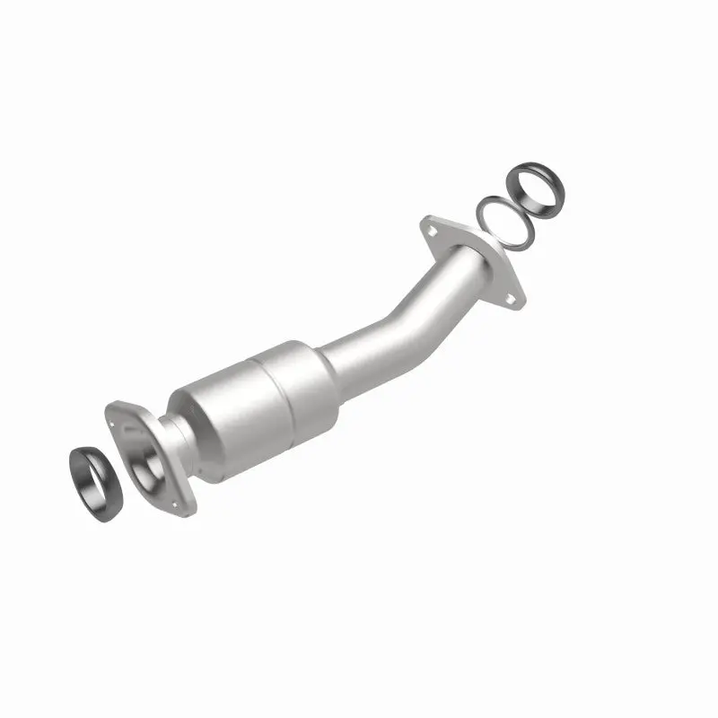 Magnaflow Direct Fit Catalytic Converter For 2011-2015 Toyota Sienna 3.5L 2
