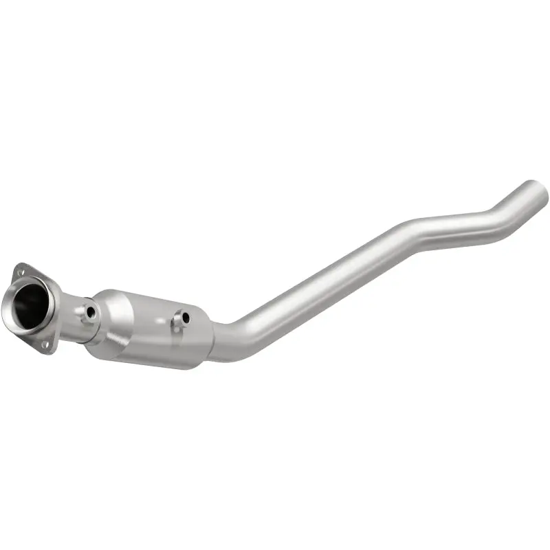 Magnaflow Direct Fit Catalytic Converter For 2011-2017 Jeep Grand Cherokee 5.7L Carb Compliant 1