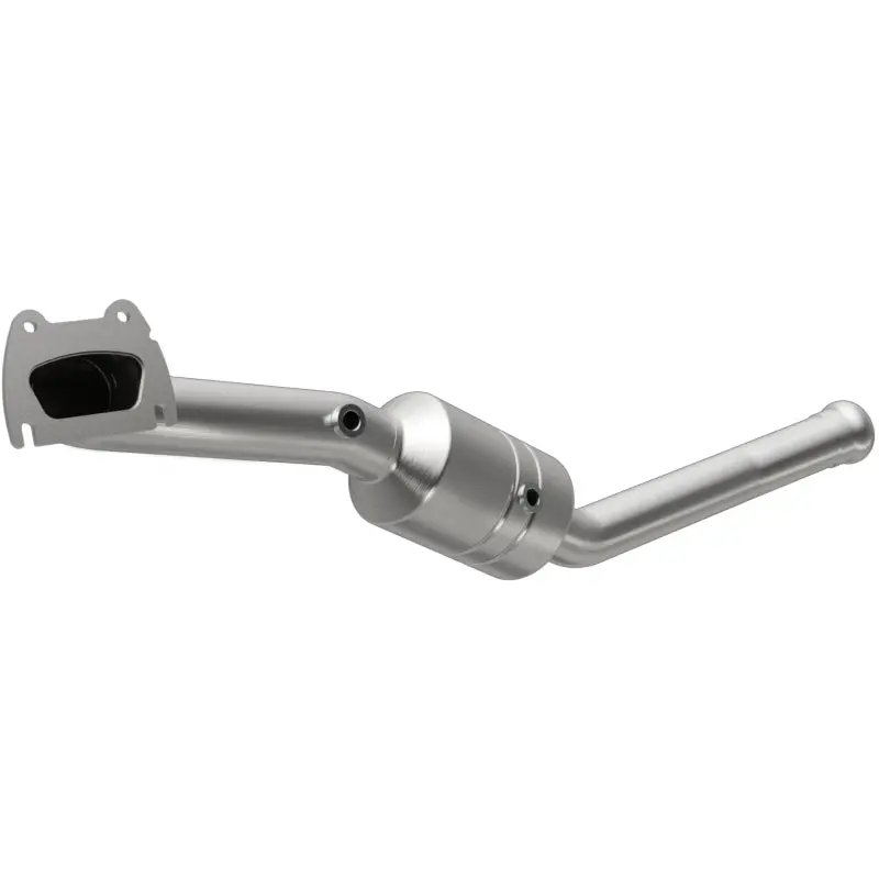 Magnaflow Direct-Fit Catalytic Converter For 2011 Grand Cherokee 3.6L Dodge Durango 1