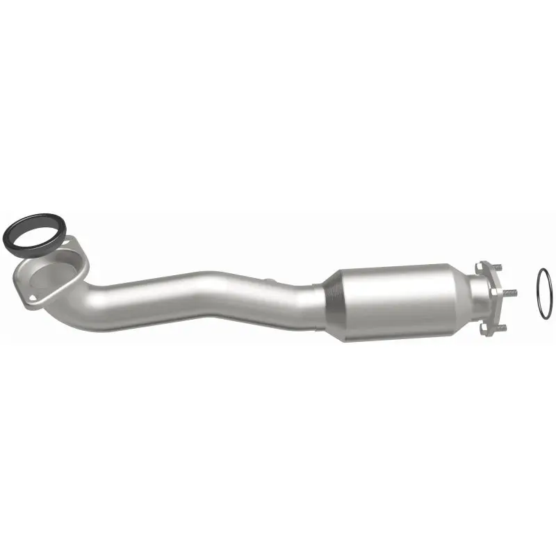 Magnaflow Direct Fit Catalytic Converter For 2011 Honda Cr-V 2.4L Ex Ex-L Lx Se 2
