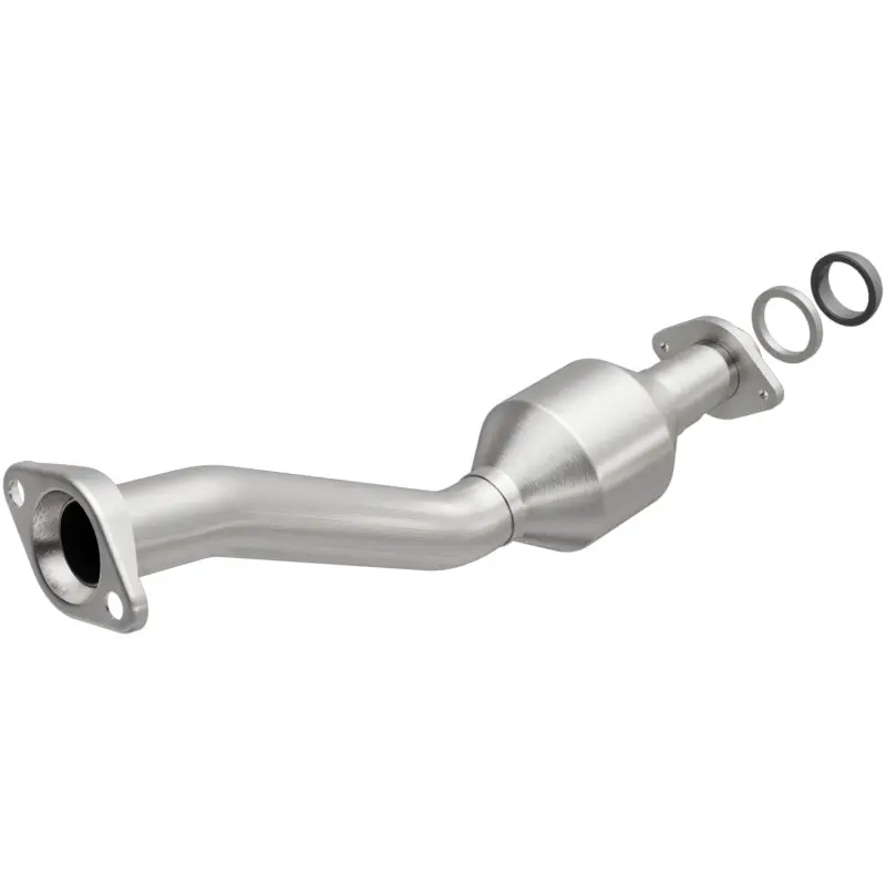 Magnaflow Direct-Fit Catalytic Converter For 2012-2013 Juke 1.6L 1