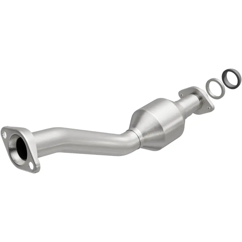 Magnaflow Direct-Fit Catalytic Converter For 2012-2013 Juke 1.6L 2