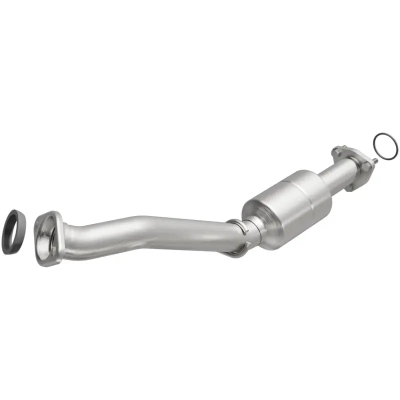 Magnaflow Direct-Fit Catalytic Converter For 2012–2014 Honda Civic Hybrid 1.5L 1