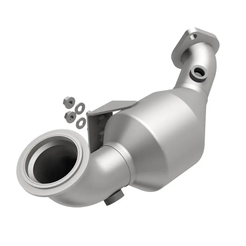 Magnaflow Direct-Fit Catalytic Converter For 2012 Ford Edge 2.0L 1