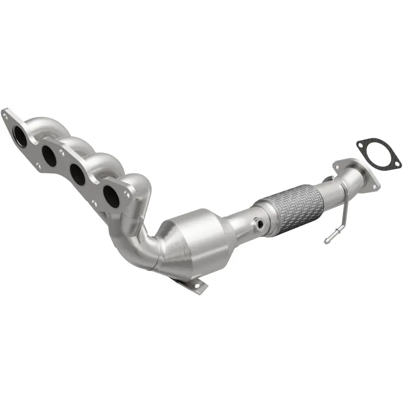 Magnaflow Direct-Fit Catalytic Converter For 2012 Ford Focus 2.0L 1