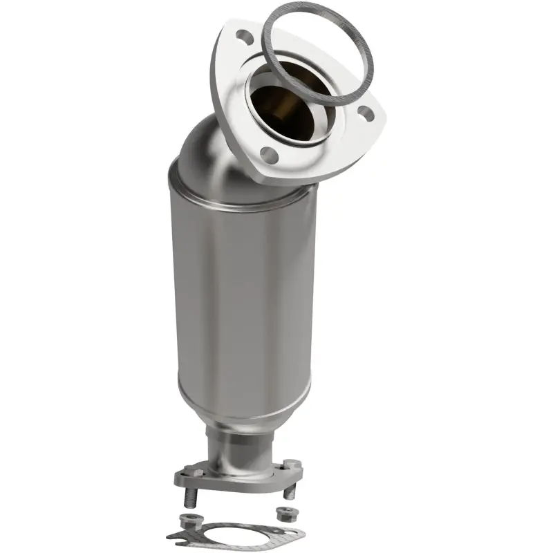 Magnaflow Direct-Fit Catalytic Converter For 2013-2015 Gmc Acadia, Carb Compliant With Stainless Steel Construction 2