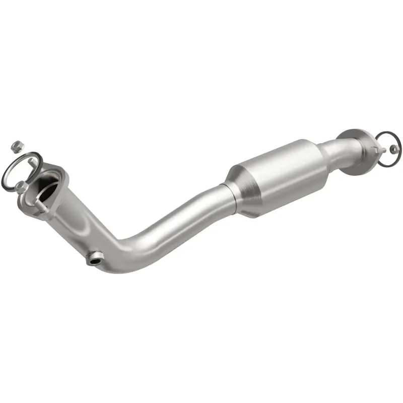 Magnaflow Direct Fit Catalytic Converter For 2013-2016 Toyota Rav4 2.5L 1