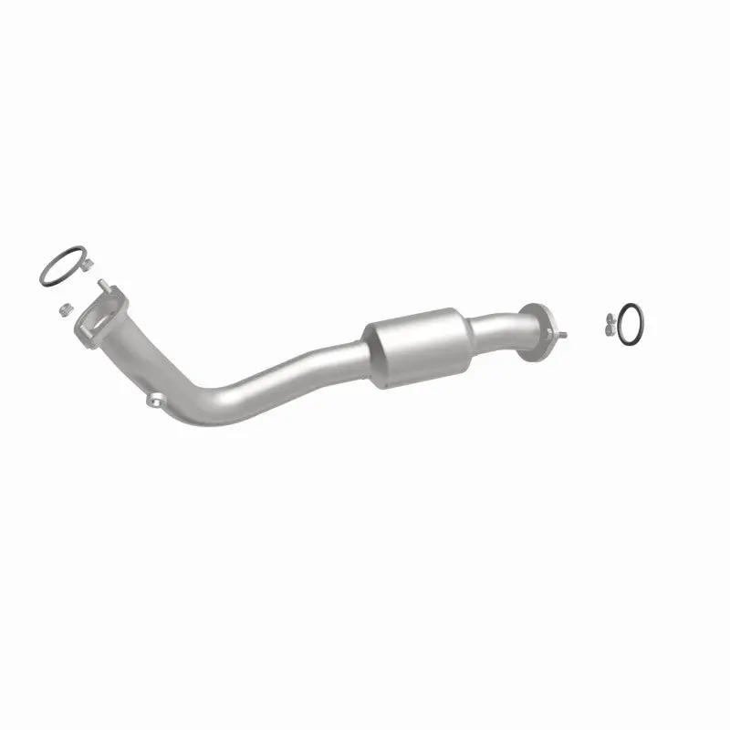 Magnaflow Direct Fit Catalytic Converter For 2013-2016 Toyota Rav4 2.5L 2