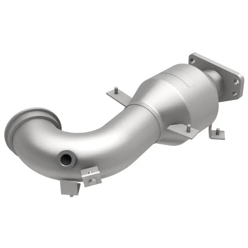 Magnaflow Direct-Fit Catalytic Converter For 2013 Dodge Dart 1.4L 1