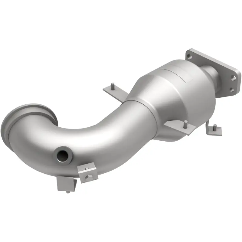 Magnaflow Direct-Fit Catalytic Converter For 2013 Dodge Dart 1.4L 2