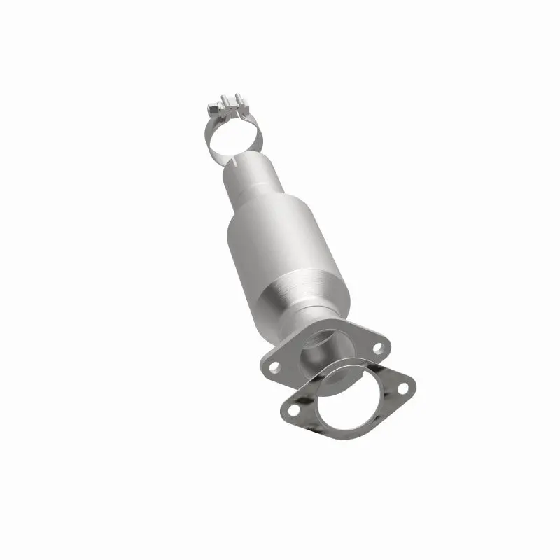 Magnaflow Direct Fit Catalytic Converter For 2015-2021 Ford Edge 2.0L Fwd 2