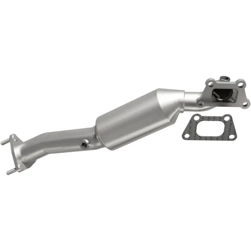 Magnaflow Direct Fit Catalytic Converter For 2015 Colorado 3.6 1
