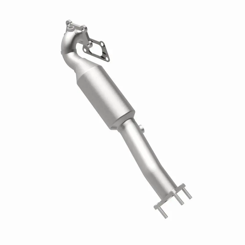 Magnaflow Direct Fit Catalytic Converter For 2015 Colorado 3.6 2