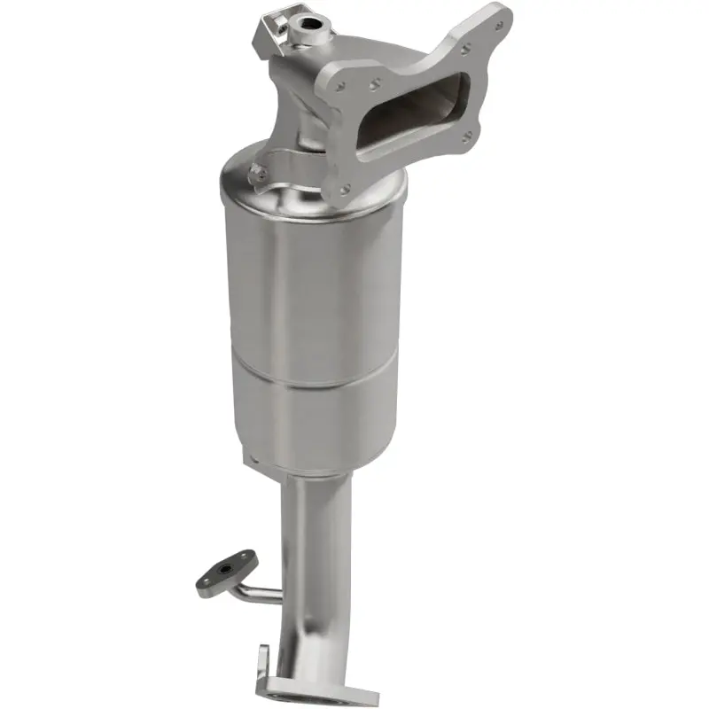 Magnaflow Direct-Fit Catalytic Converter For 2016-2018 Honda Hr-V 1.8L 1