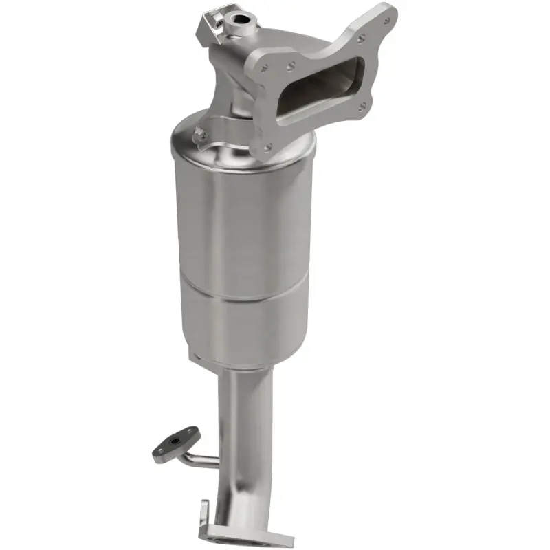 Magnaflow Direct-Fit Catalytic Converter For 2016-2018 Honda Hr-V 1.8L 2