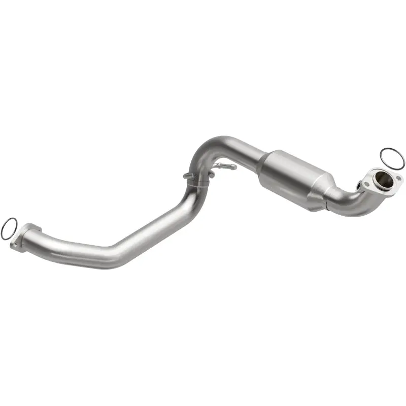 Magnaflow Direct-Fit Catalytic Converter For 2016-2020 Toyota Tacoma 2
