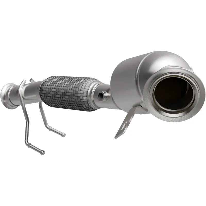 Magnaflow Direct-Fit Catalytic Converter For 2020 Ford Escape 1.5L 1