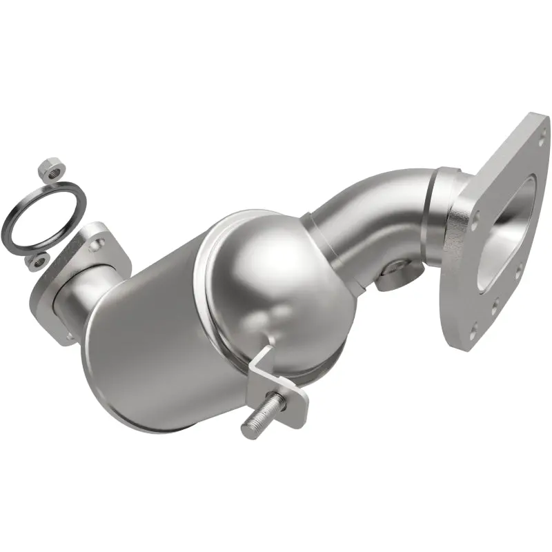 Magnaflow Direct-Fit Catalytic Converter For 2020 Toyota Highlander V6 3.5L 2