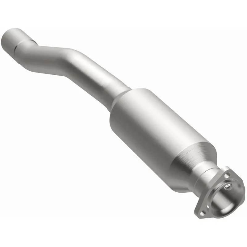 Magnaflow Direct Fit Catalytic Converter For 84-95 Volvo 2.3/2.8 2