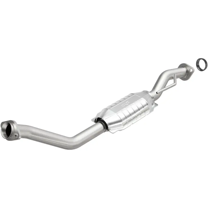 Magnaflow Direct-Fit Catalytic Converter For 89-94 Ford Ranger 2.3L 1