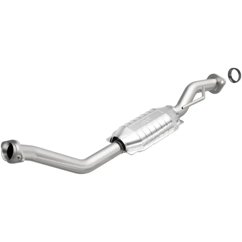 Magnaflow Direct-Fit Catalytic Converter For 89-94 Ford Ranger 2.3L 2