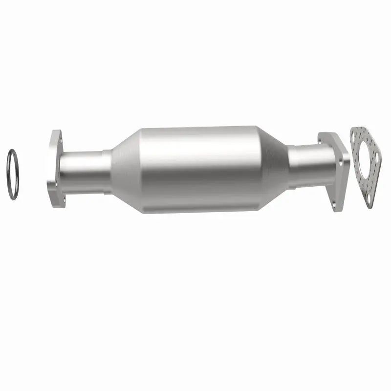 Magnaflow Direct Fit Catalytic Converter For 90-93 Accord 2.2L Ca Compliance 2