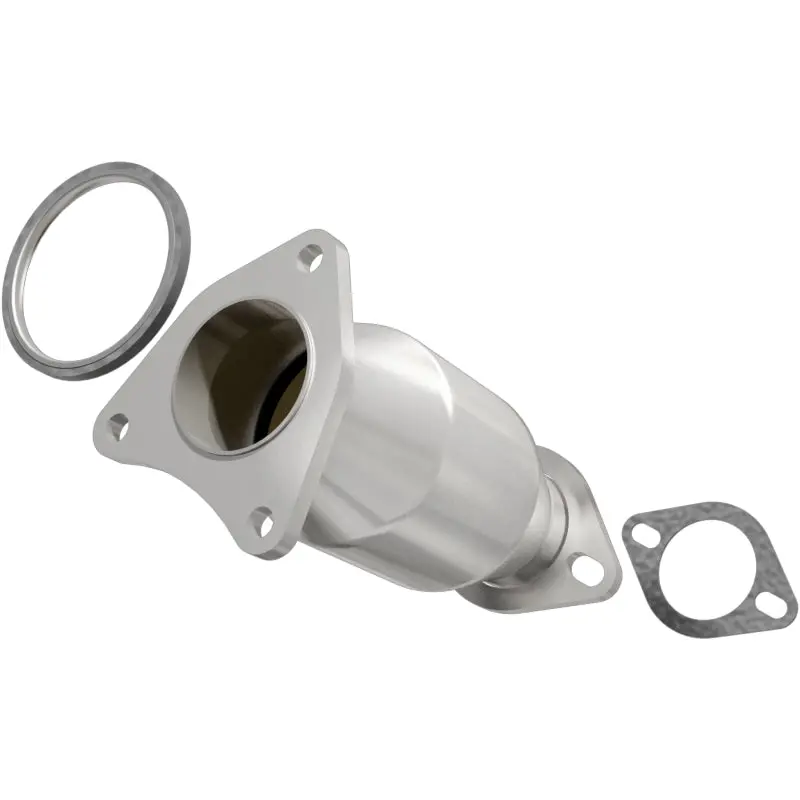 Magnaflow Direct-Fit Catalytic Converter For 90-94 Lexus Ls400 4.0L California Compliant 1
