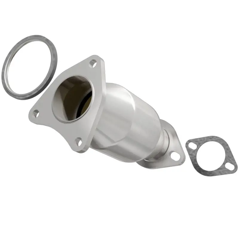 Magnaflow Direct-Fit Catalytic Converter For 90-94 Lexus Ls400 4.0L California Compliant 2