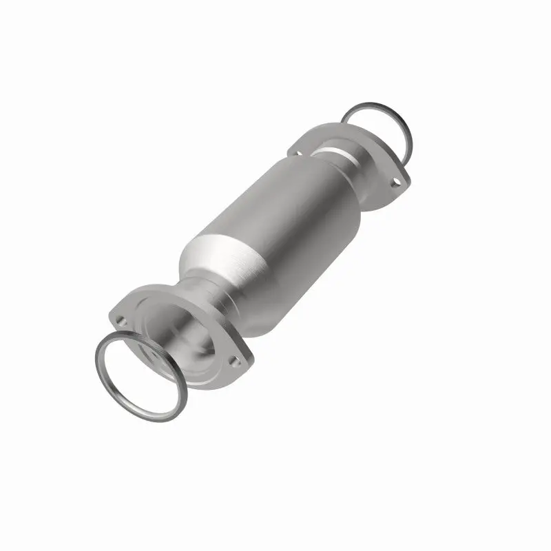 Magnaflow Direct-Fit Catalytic Converter For 93-94 Land Cruiser 4.5 2