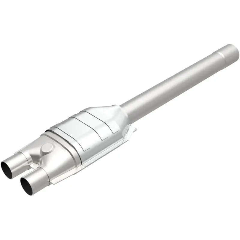 Magnaflow Direct-Fit Catalytic Converter For 93-97 Chrysler 3.5L Concorde/Intrepid 1