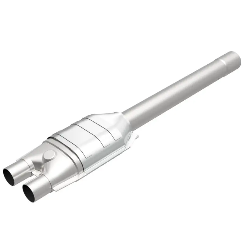 Magnaflow Direct-Fit Catalytic Converter For 93-97 Chrysler 3.5L Concorde/Intrepid 2