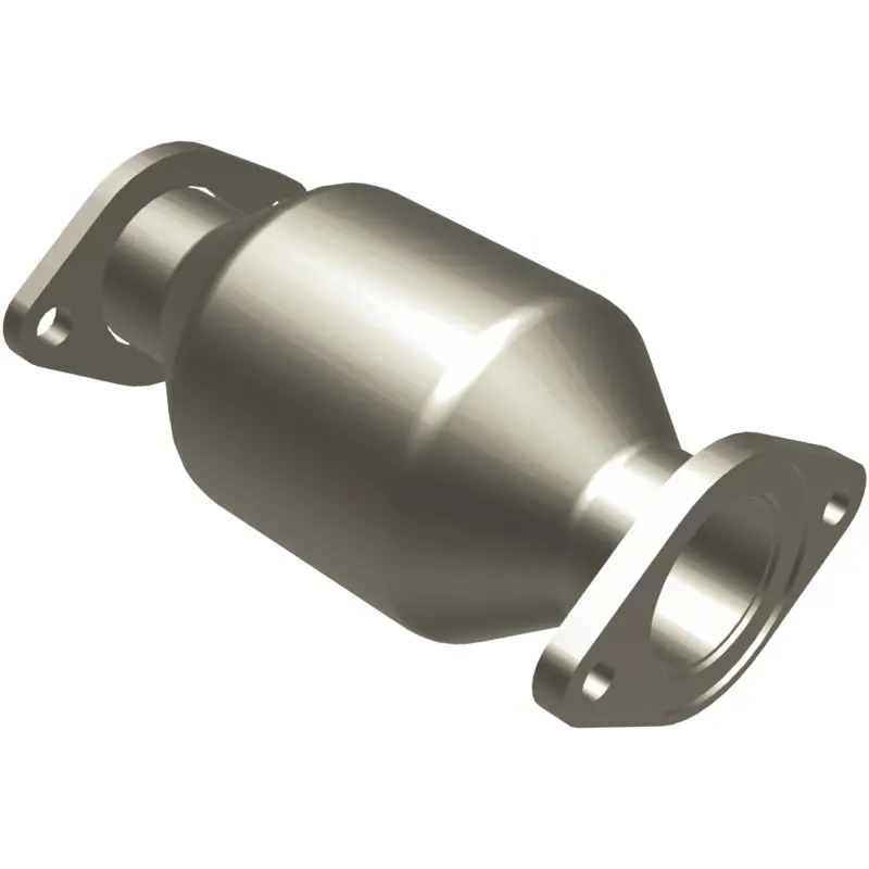 Magnaflow Direct-Fit Catalytic Converter For 93-97 Geo Prizm, 94-95 Toyota Celica, 93-96 Corolla 1