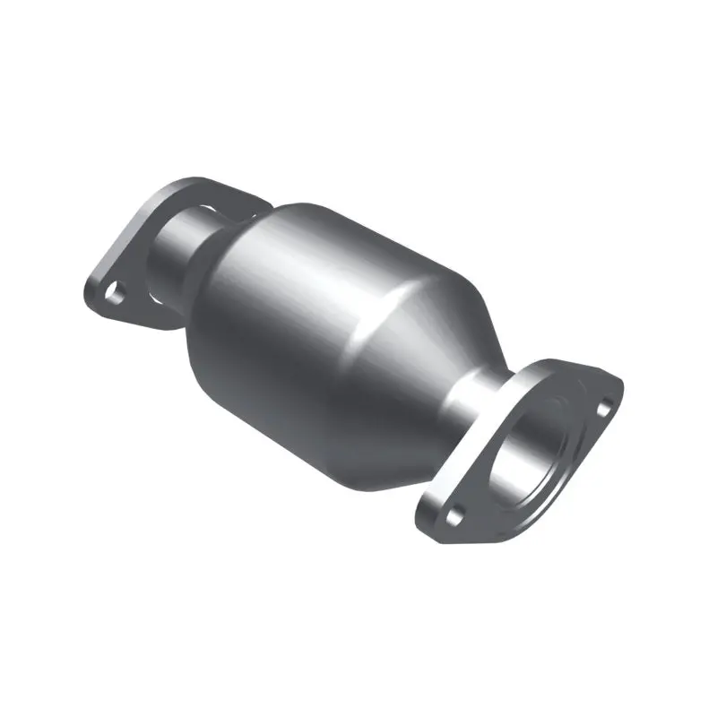 Magnaflow Direct-Fit Catalytic Converter For 93-97 Geo Prizm, 94-95 Toyota Celica, 93-96 Corolla 2