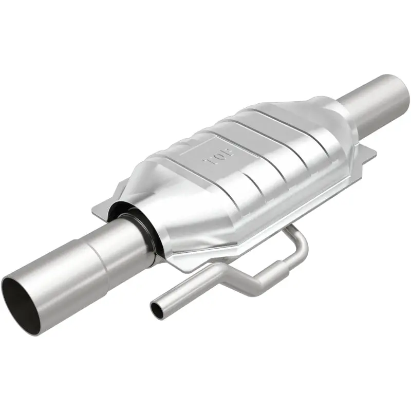 Magnaflow Direct Fit Catalytic Converter For 94-95 Dodge Ram 8.0L P/S 1