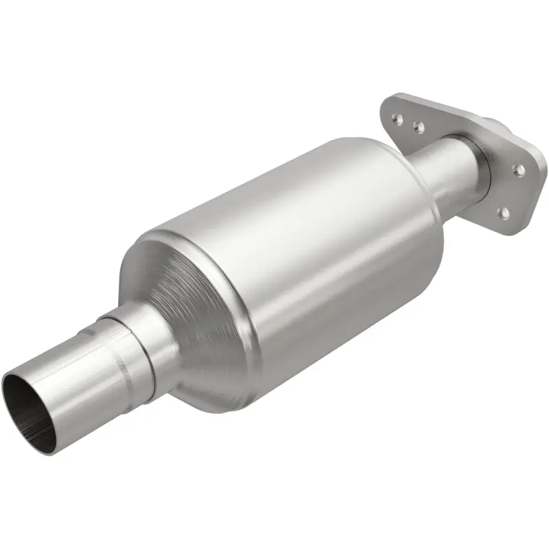 Magnaflow Direct Fit Catalytic Converter For 94-95 S10/Sonoma 2.2L Ca Compliant 1