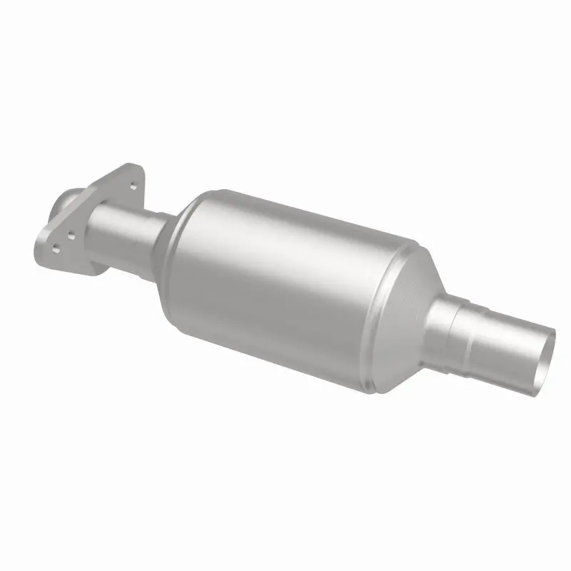 Magnaflow Direct Fit Catalytic Converter For 94-95 S10/Sonoma 2.2L Ca Compliant 2