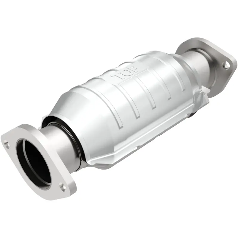 Magnaflow Direct-Fit Catalytic Converter For 95-96 Infiniti G20 2.0L 1