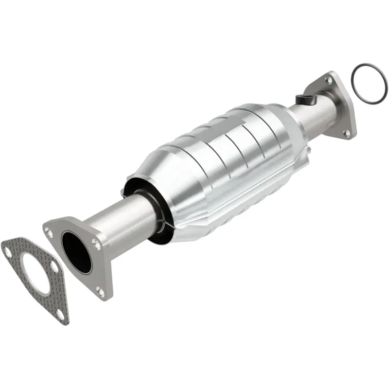 Magnaflow Direct-Fit Catalytic Converter For 95-97 Honda Accord 2.7L 1