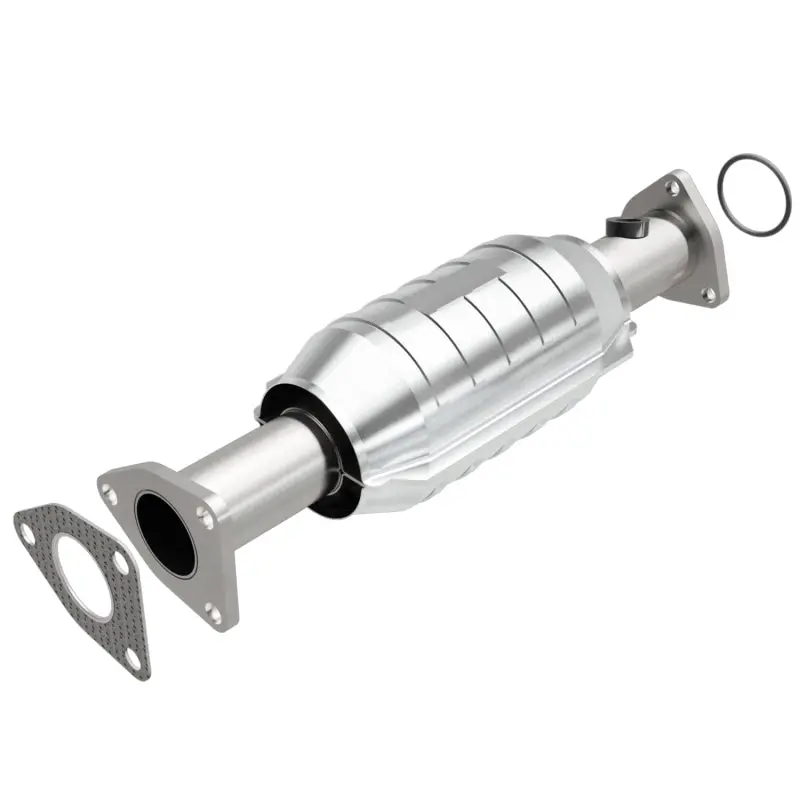 Magnaflow Direct-Fit Catalytic Converter For 95-97 Honda Accord 2.7L 2